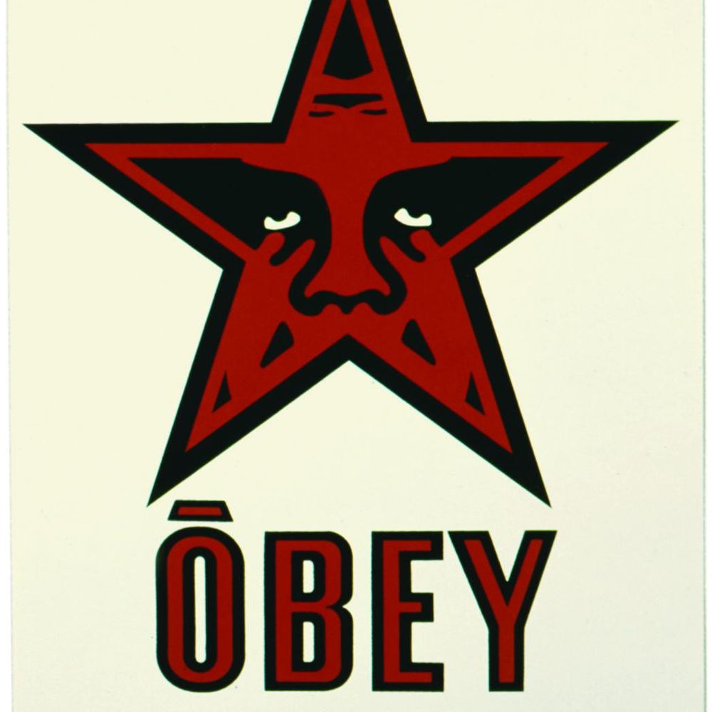 oderecodeco