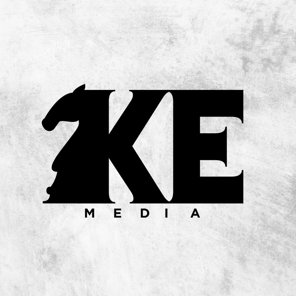 Knight Edge Media