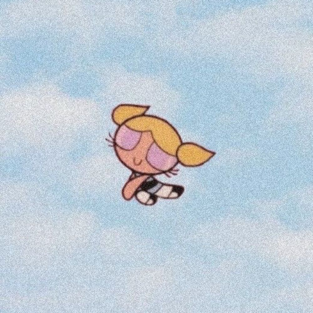 maëlle 🩵