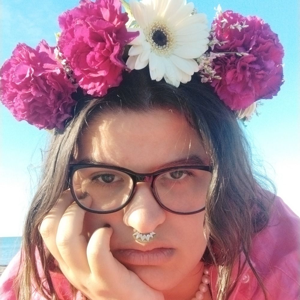 fabi zanotta