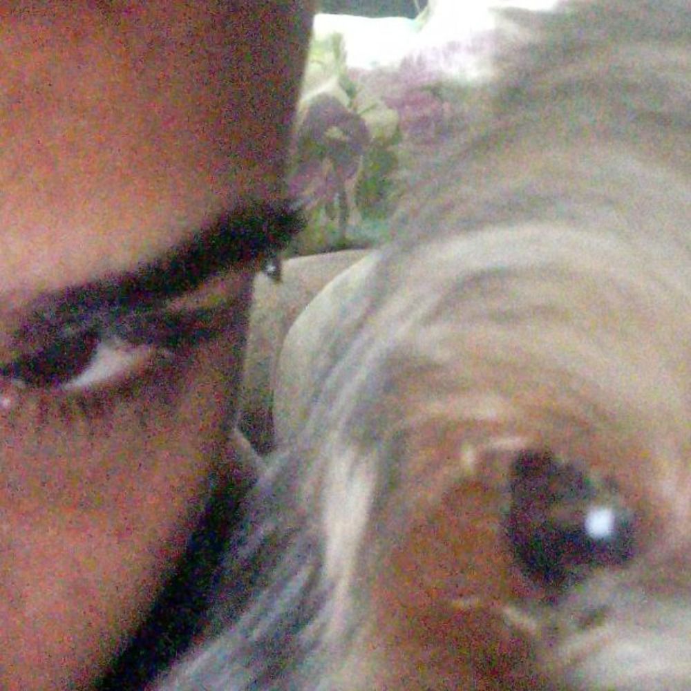 cauã dreewzy