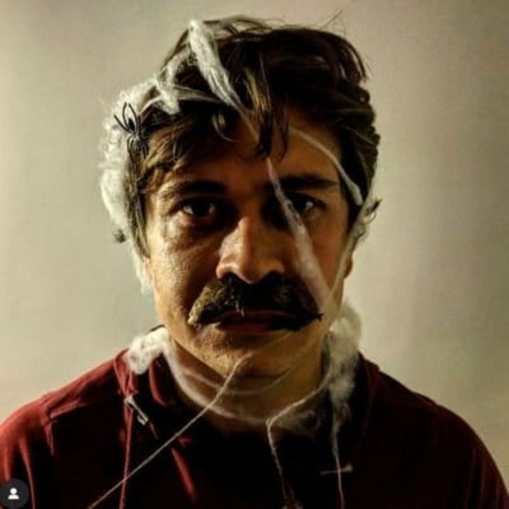 Argo Tuulik