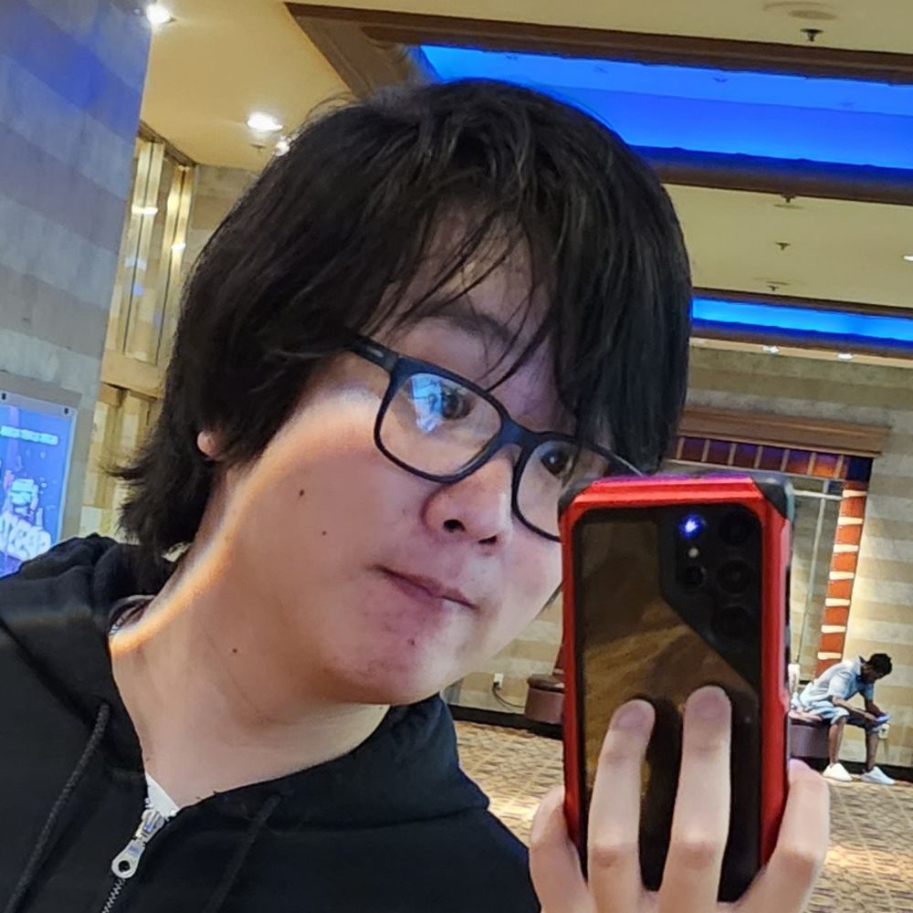 ChunandRice