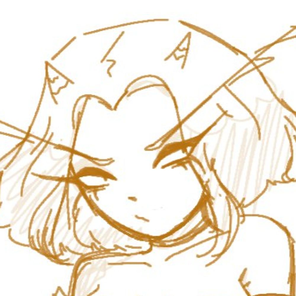 esper
