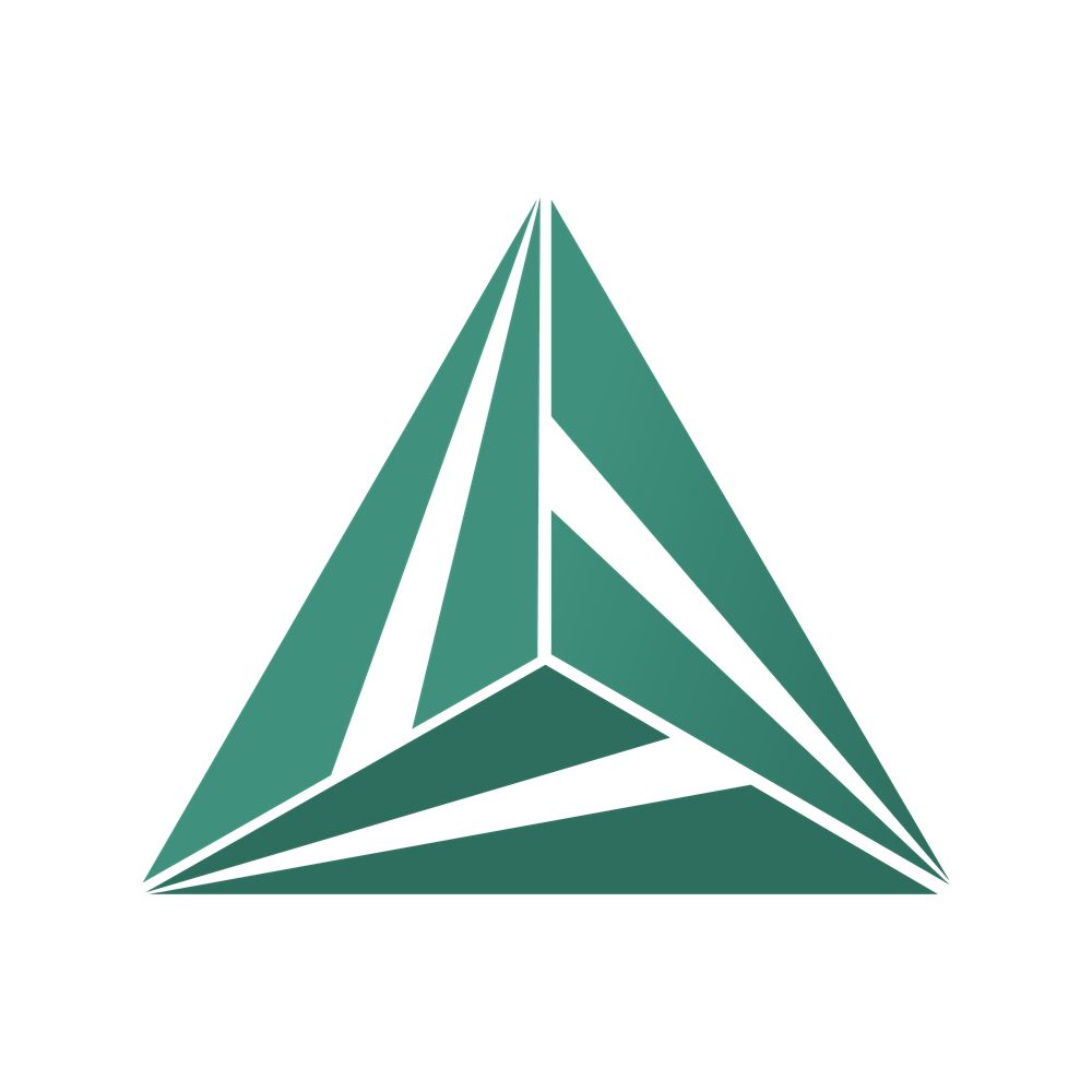 Pyramid Mentoring