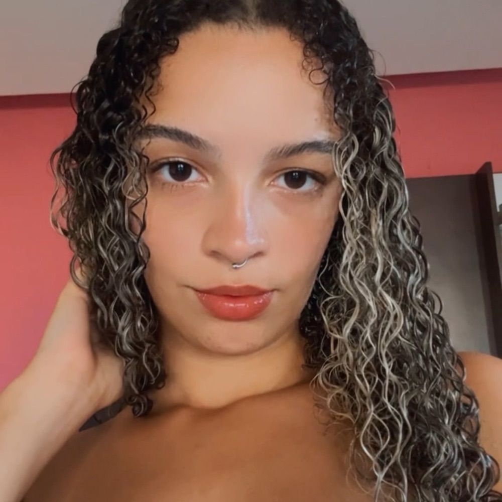 Danie