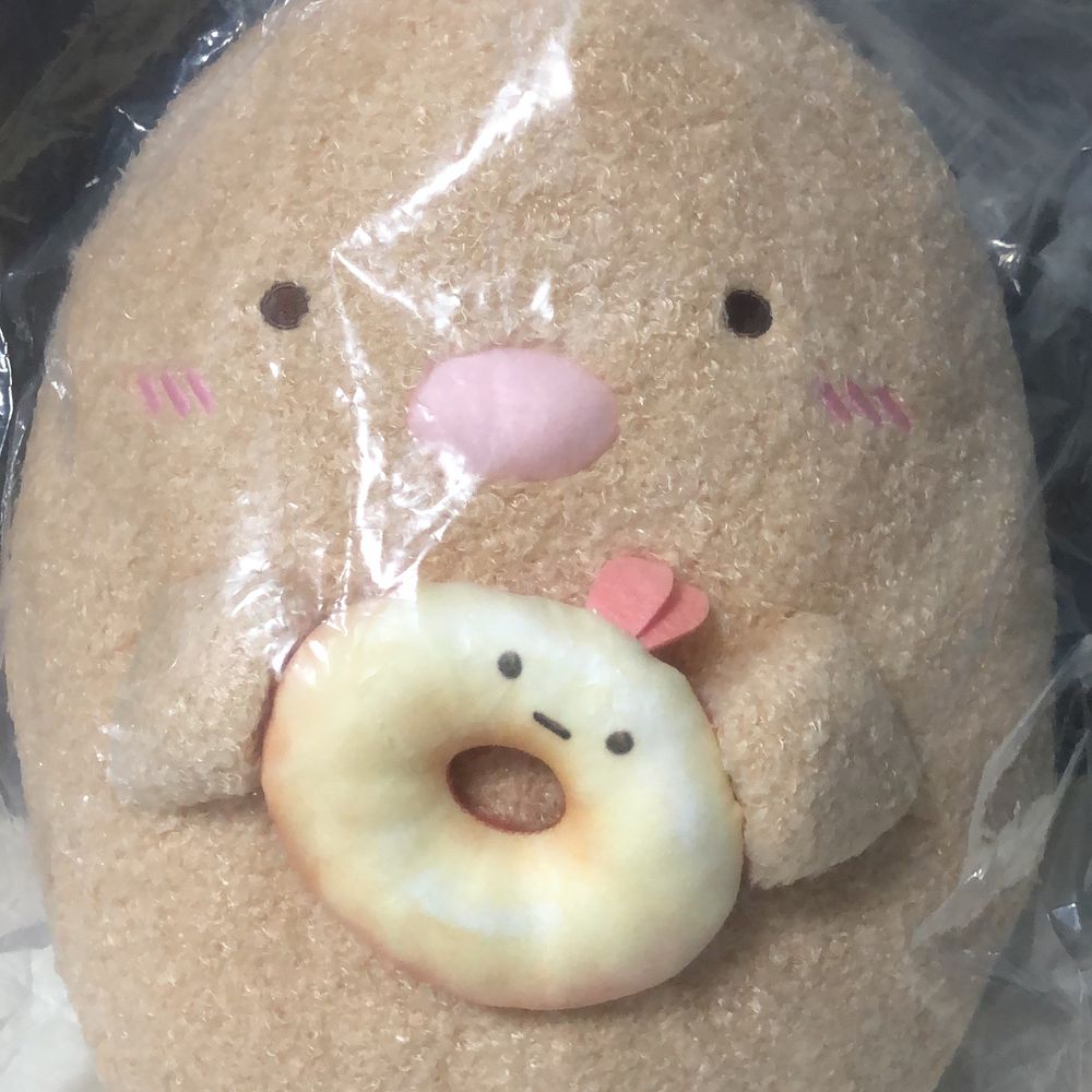 ゆかり🌰