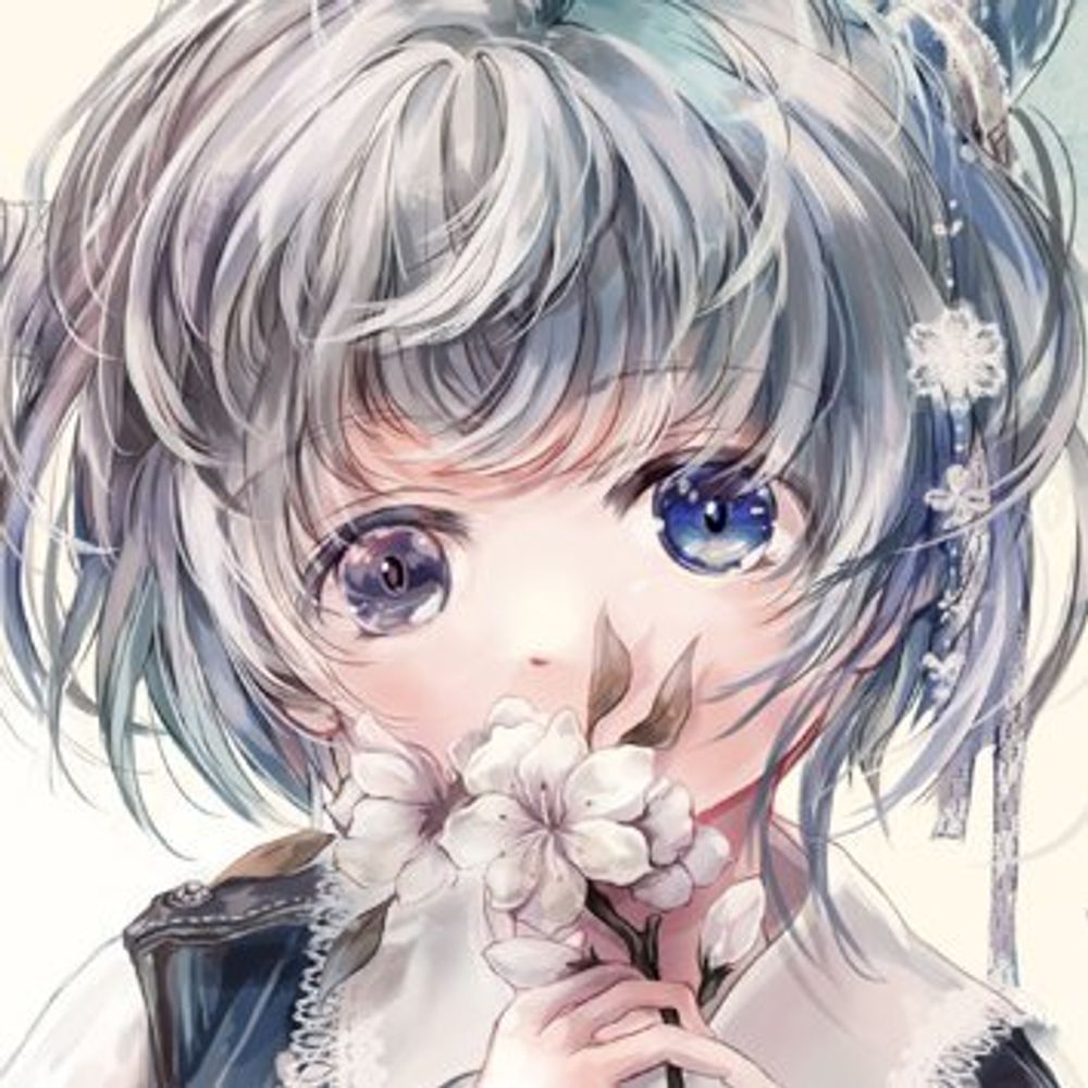明月亭