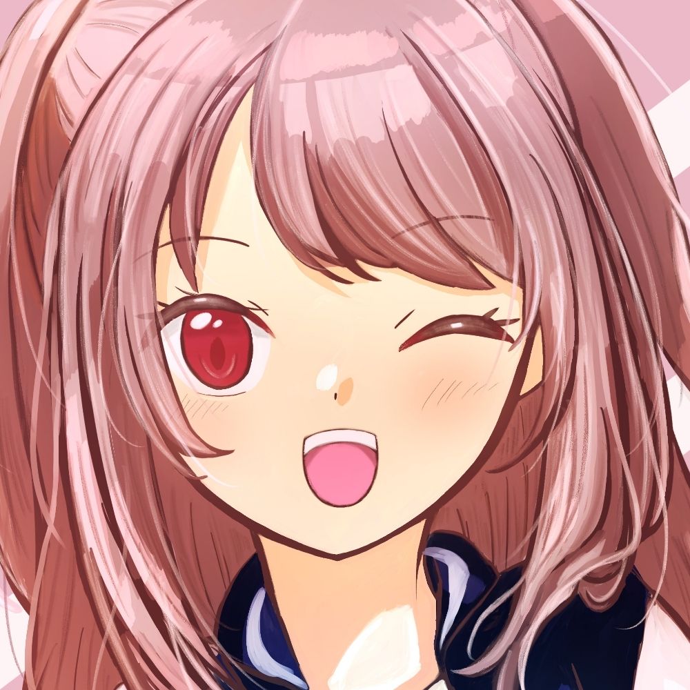 min@skeb募集開始