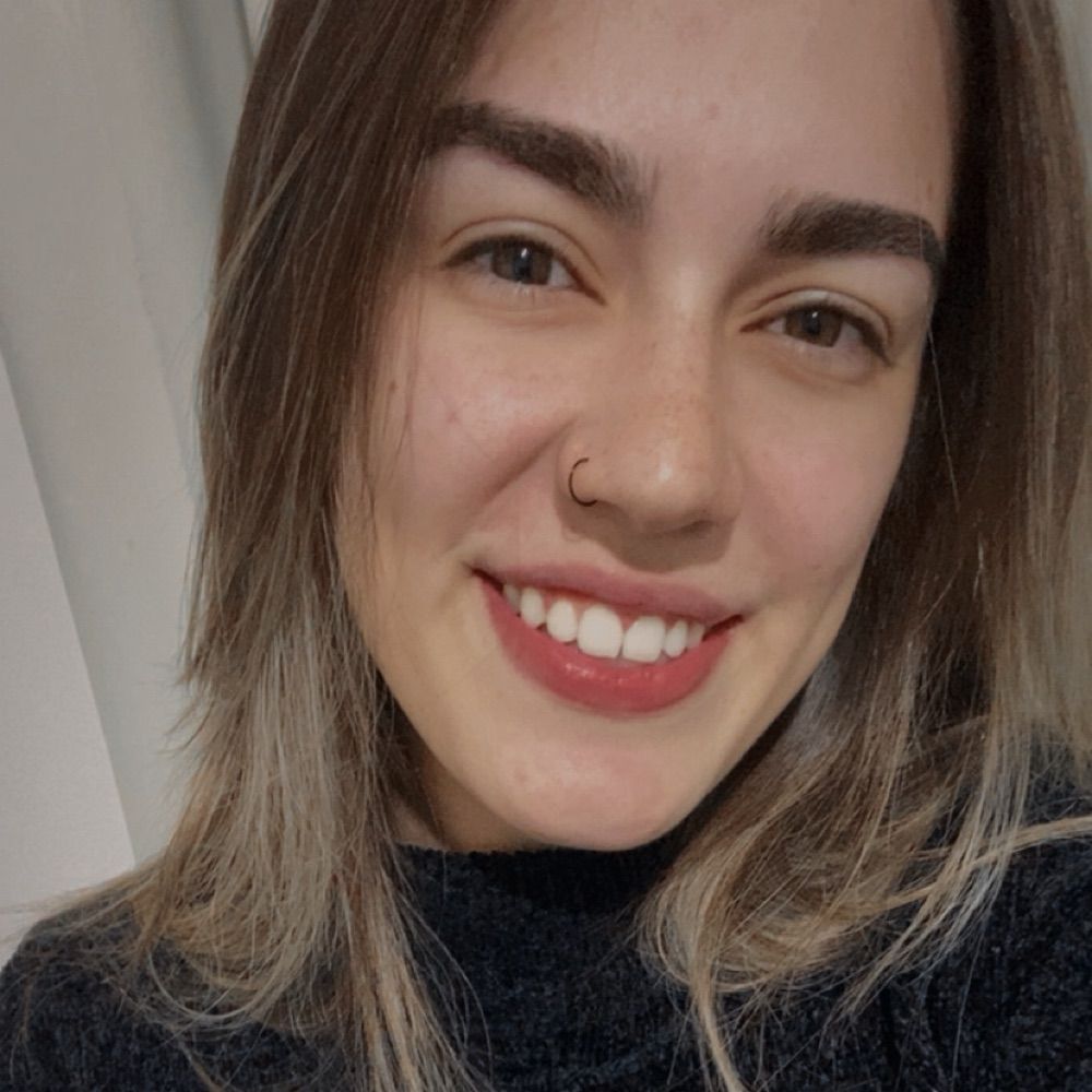 luli