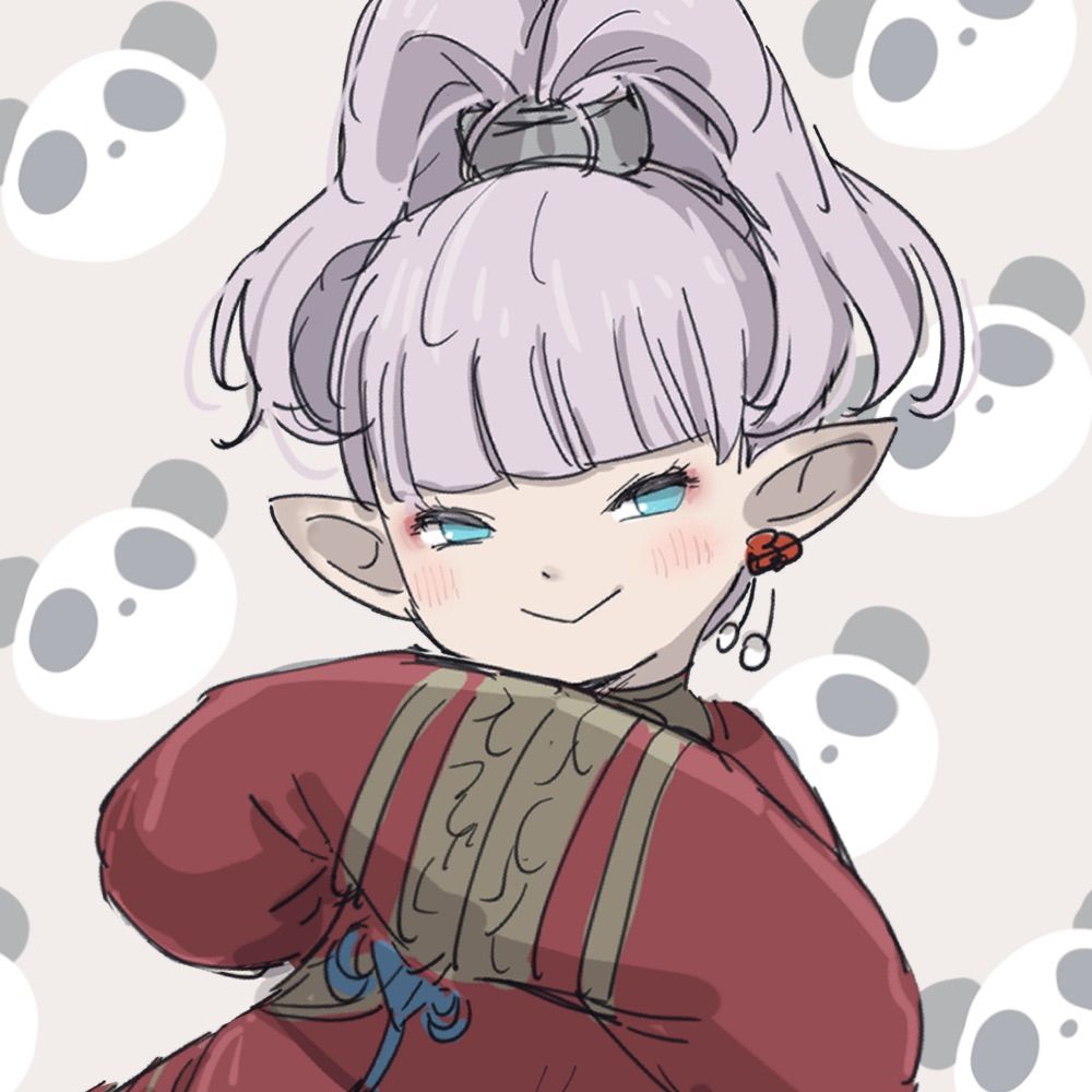 しのいえん