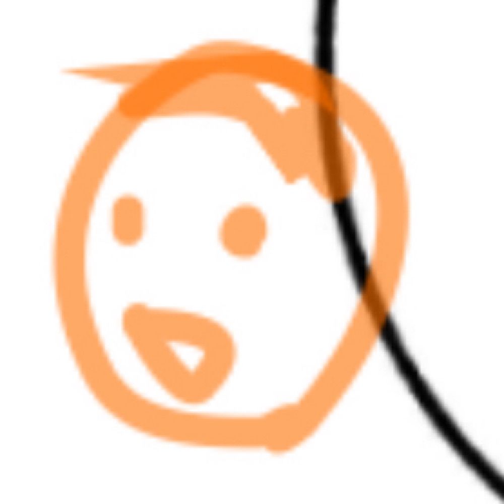 (^_-)-☆