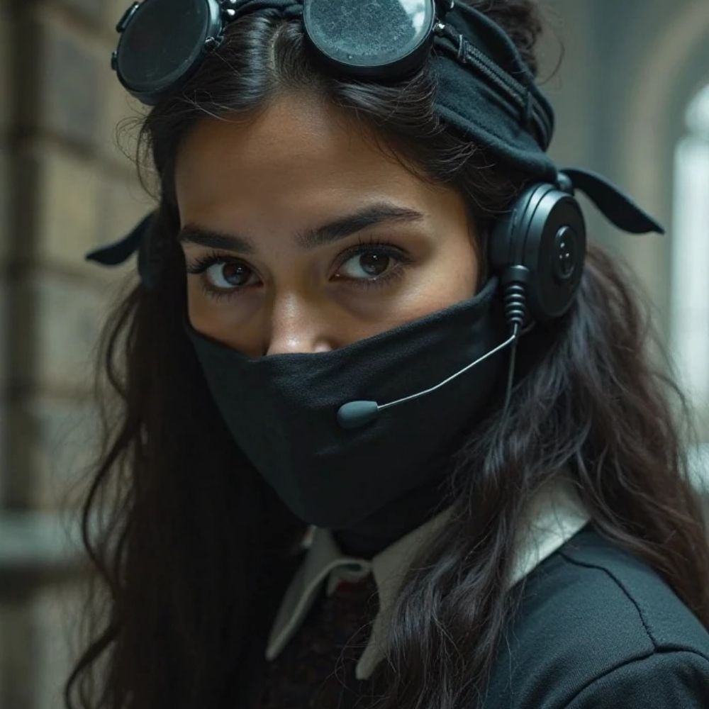 Nina