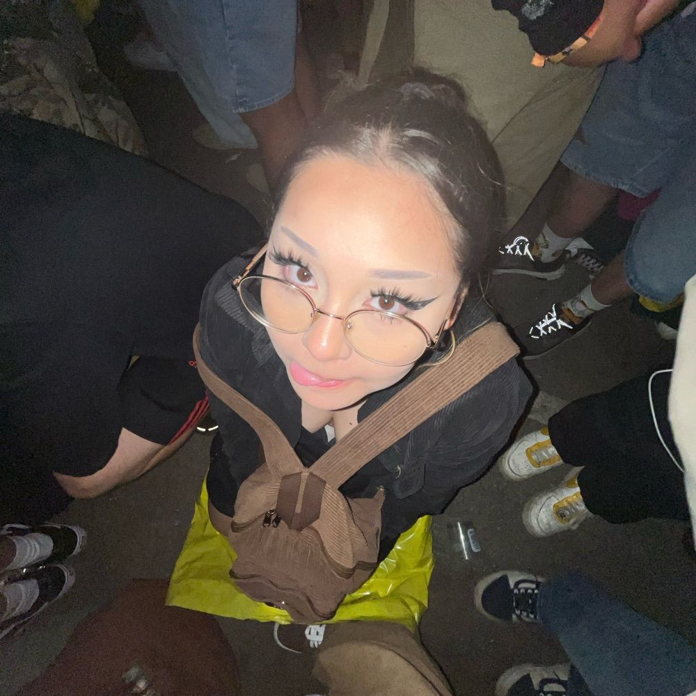 dah