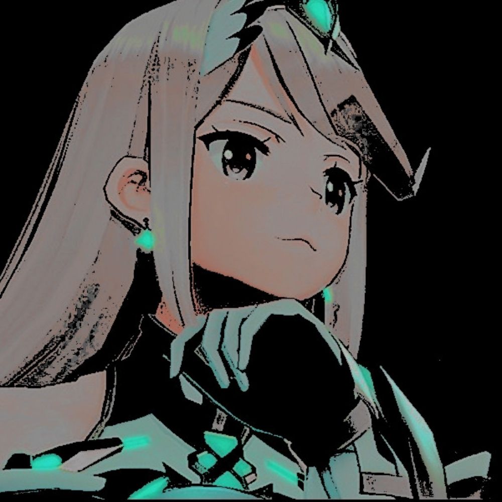 ᡣ𐭩𝑴𝒚𝒕𝒉𝒓𝒂.ᐟ
