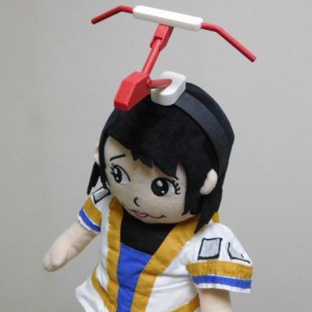 ぶんはち