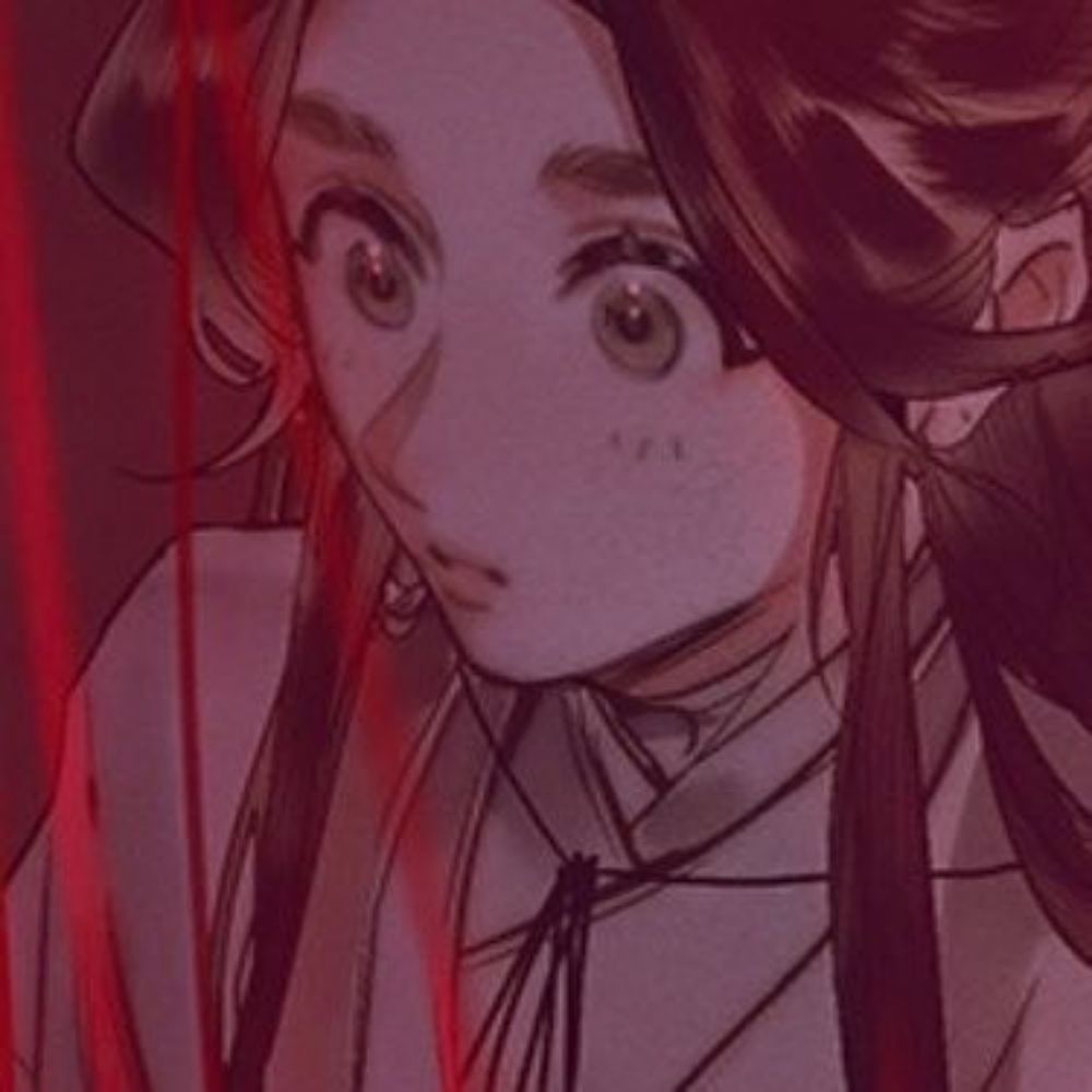 ` ' @lian !!ㅤ༊·˚ 🏳️‍⚧️