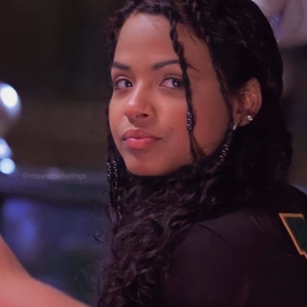 Nathália✨️