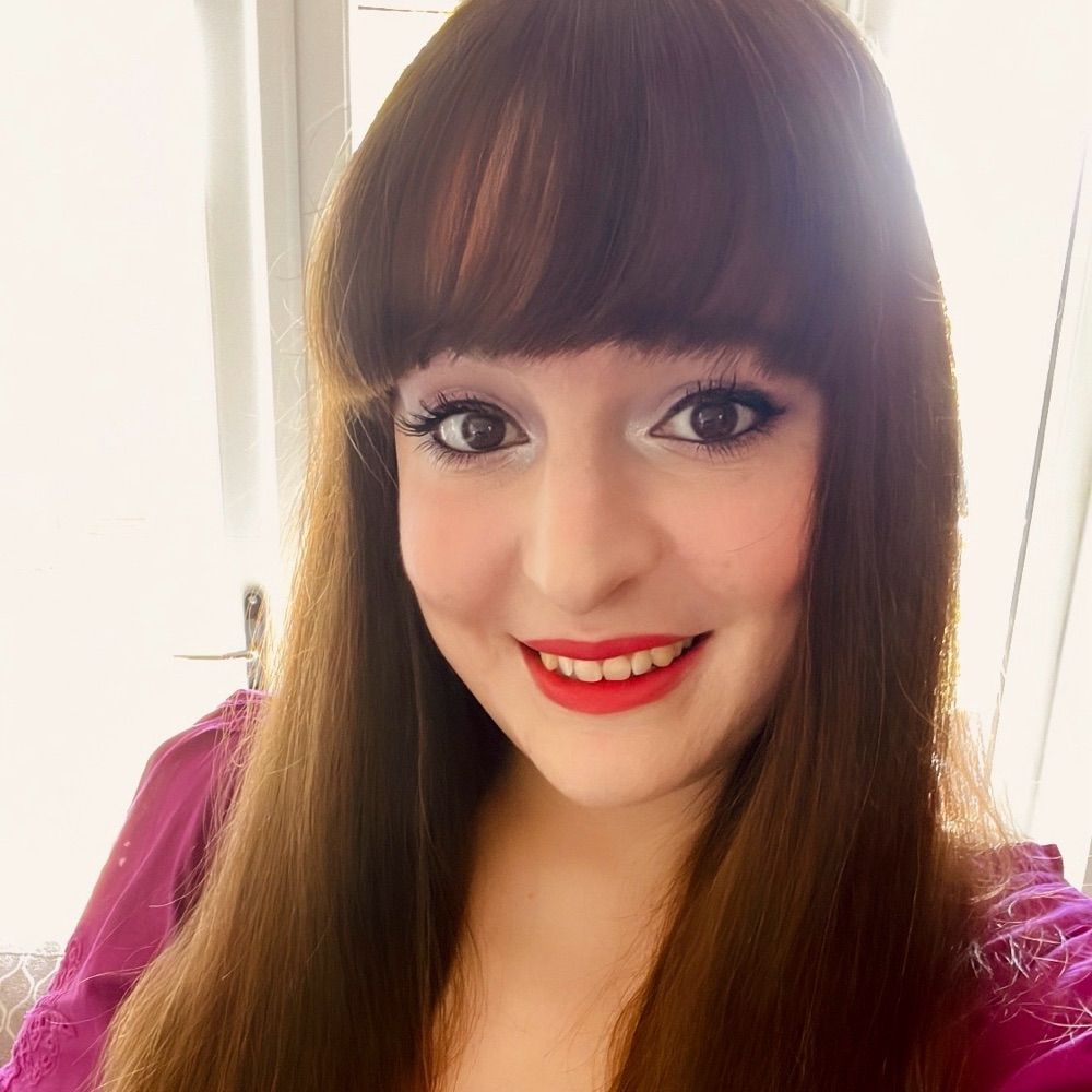 Emily Murray