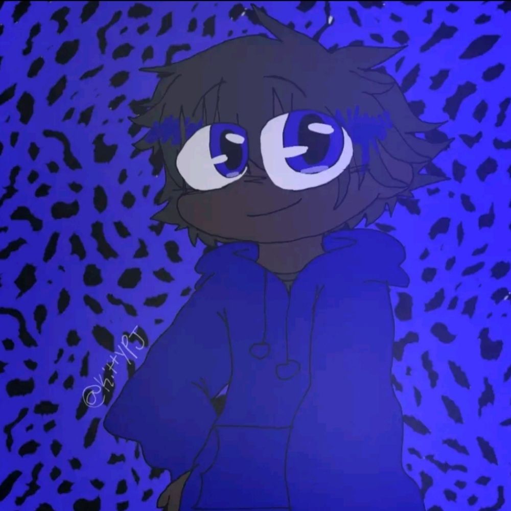 Deymeire Zobra