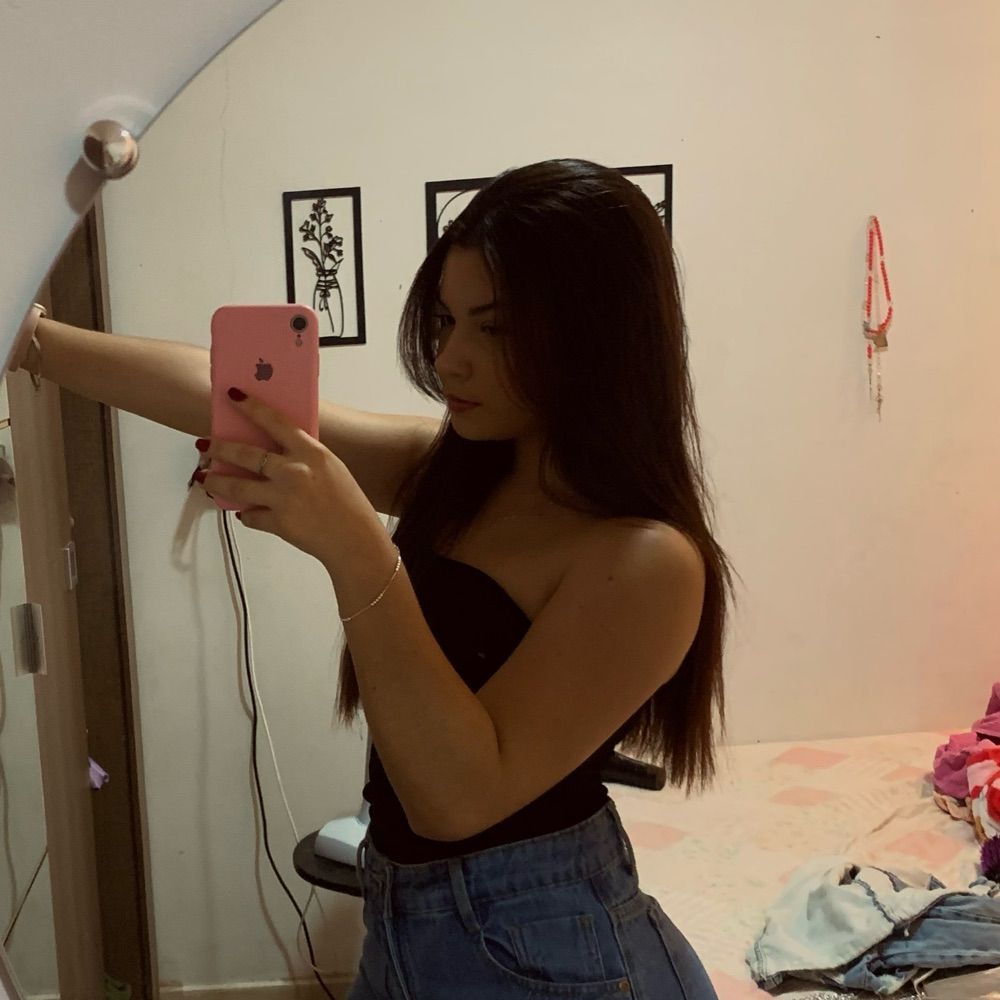 Luly