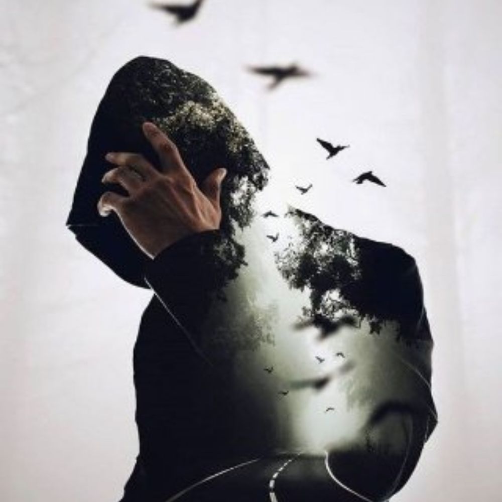 Insomniac