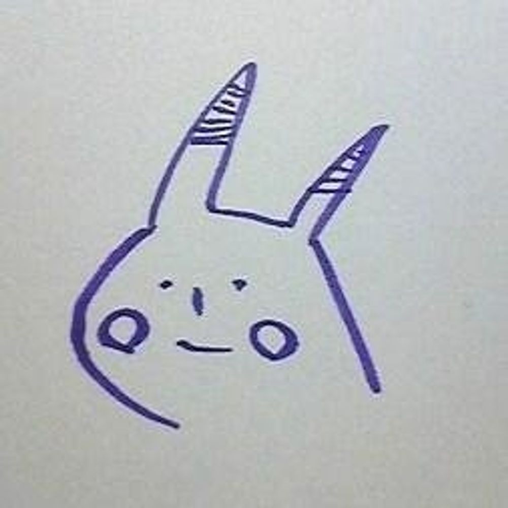 ゆりかもめ