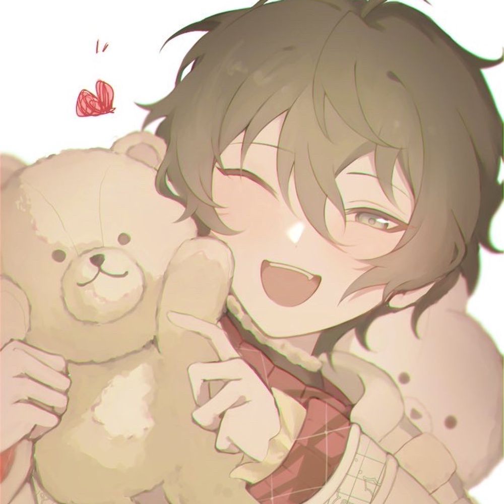 きょむ