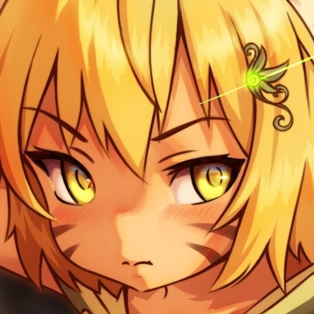 Amayon