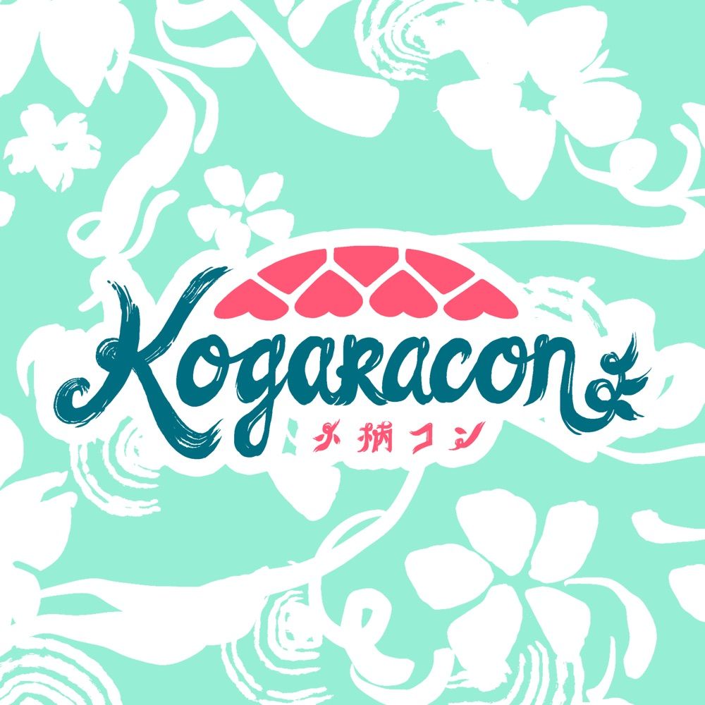 Kogaracon