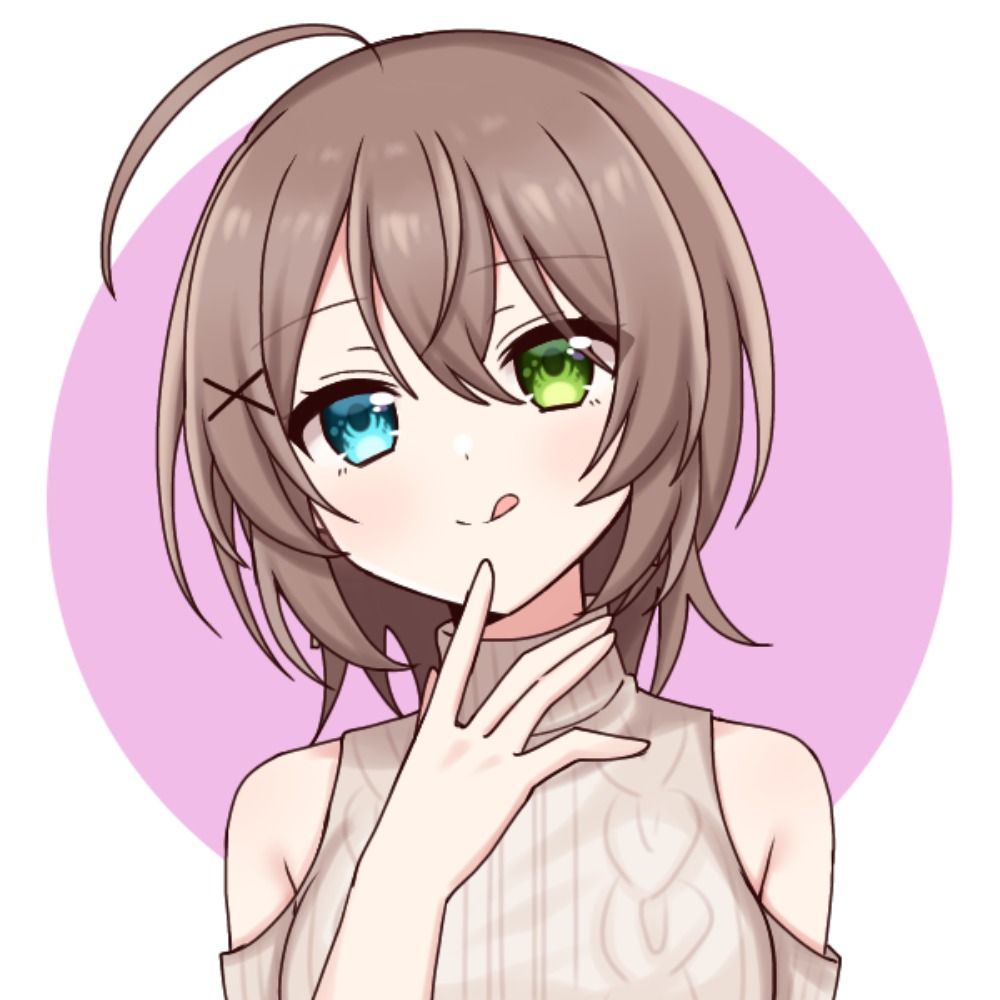 あたいこ
