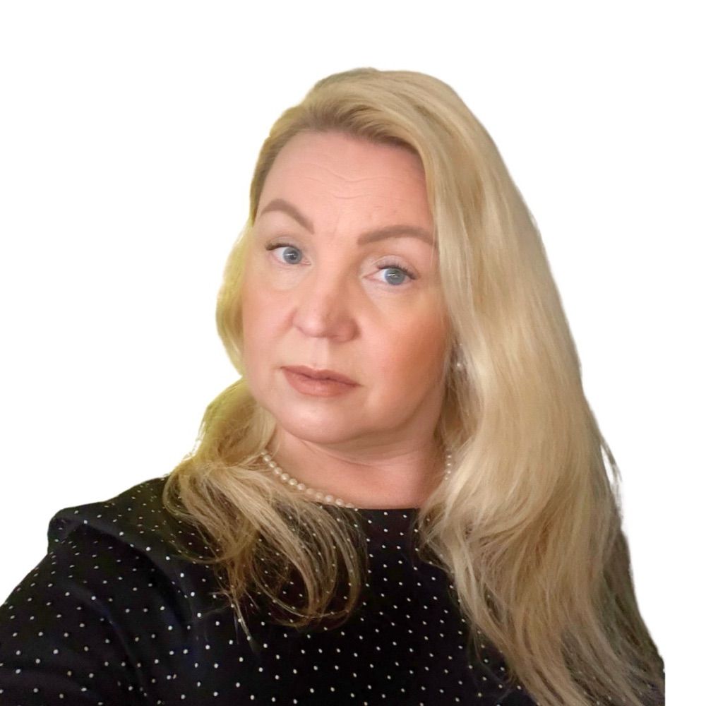 Kirsi Marjaana