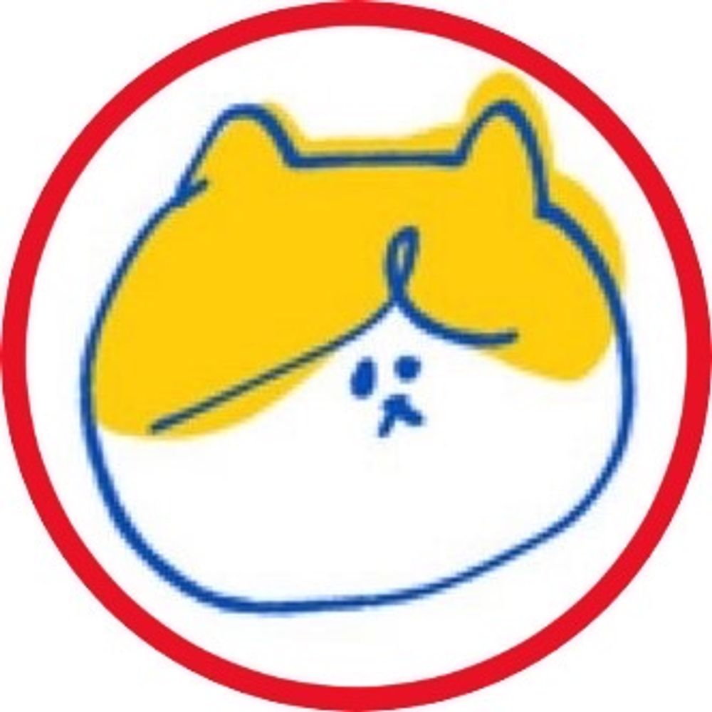 ゆっき
