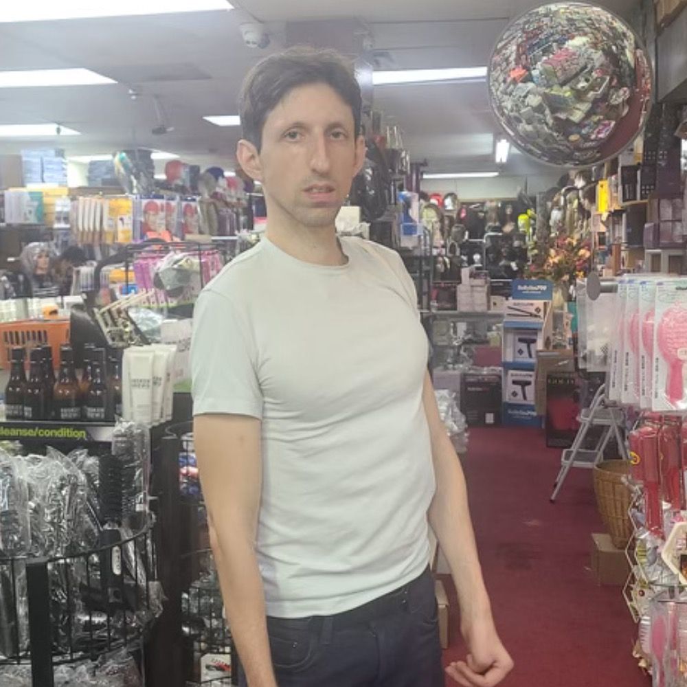 Duncan 