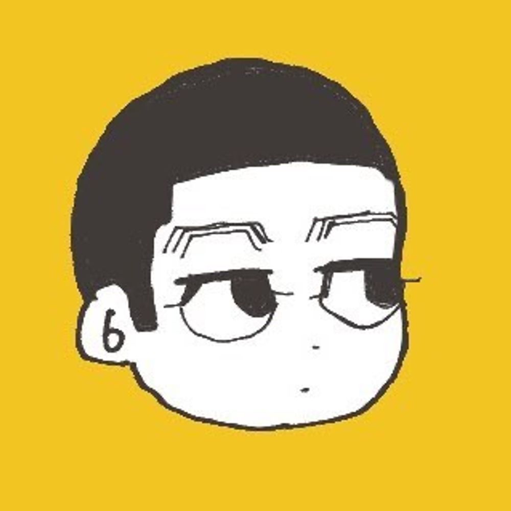 伊福部