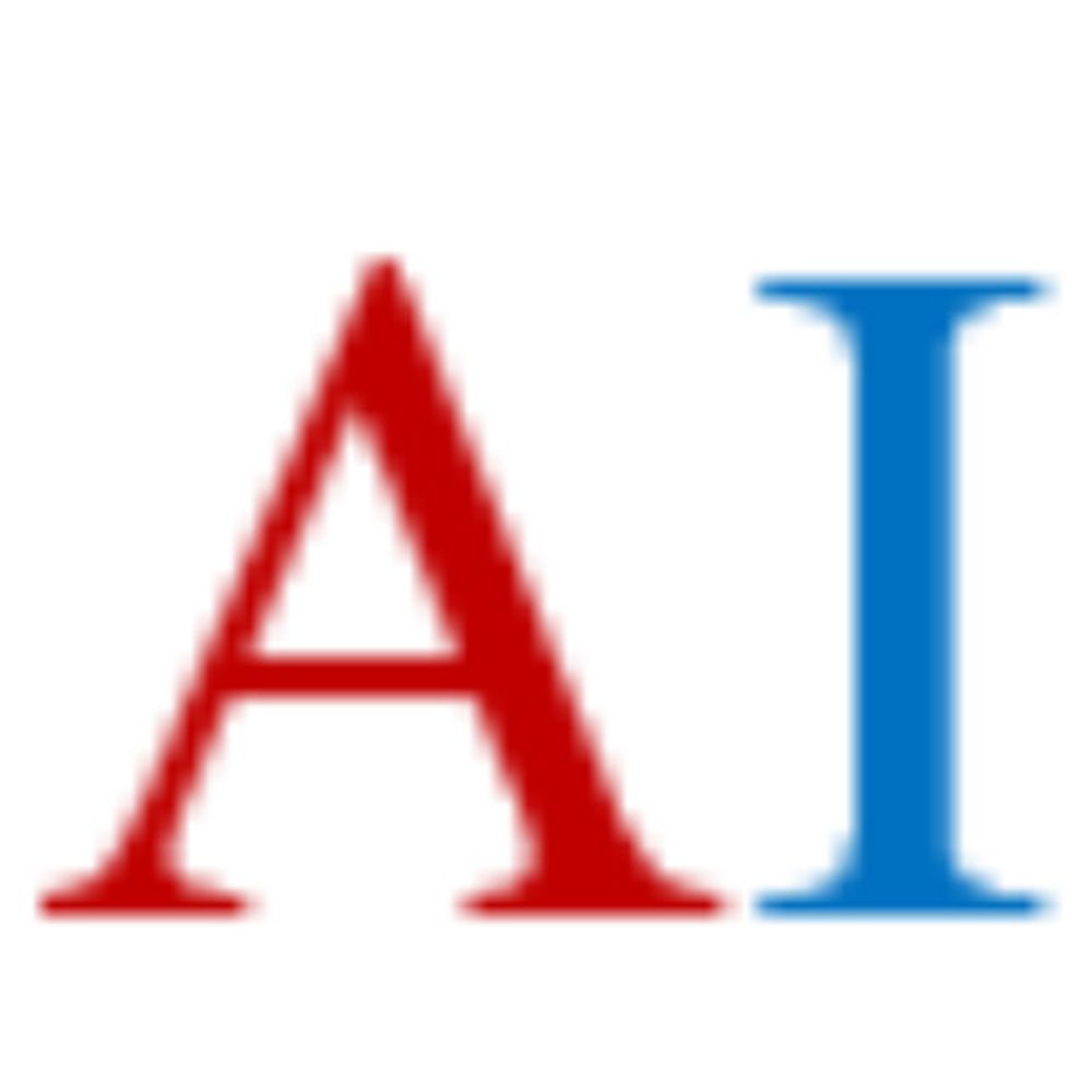 AirInsight Group LLC