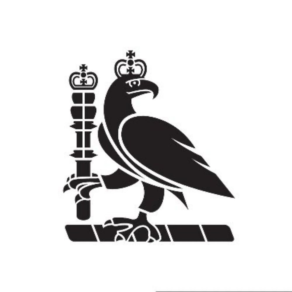 The Royal College of Surgeons of England