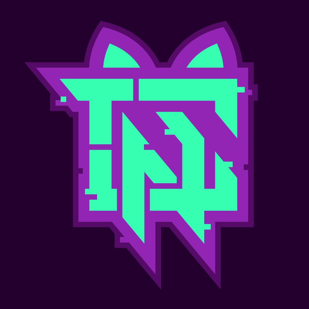 thatcasualnerd