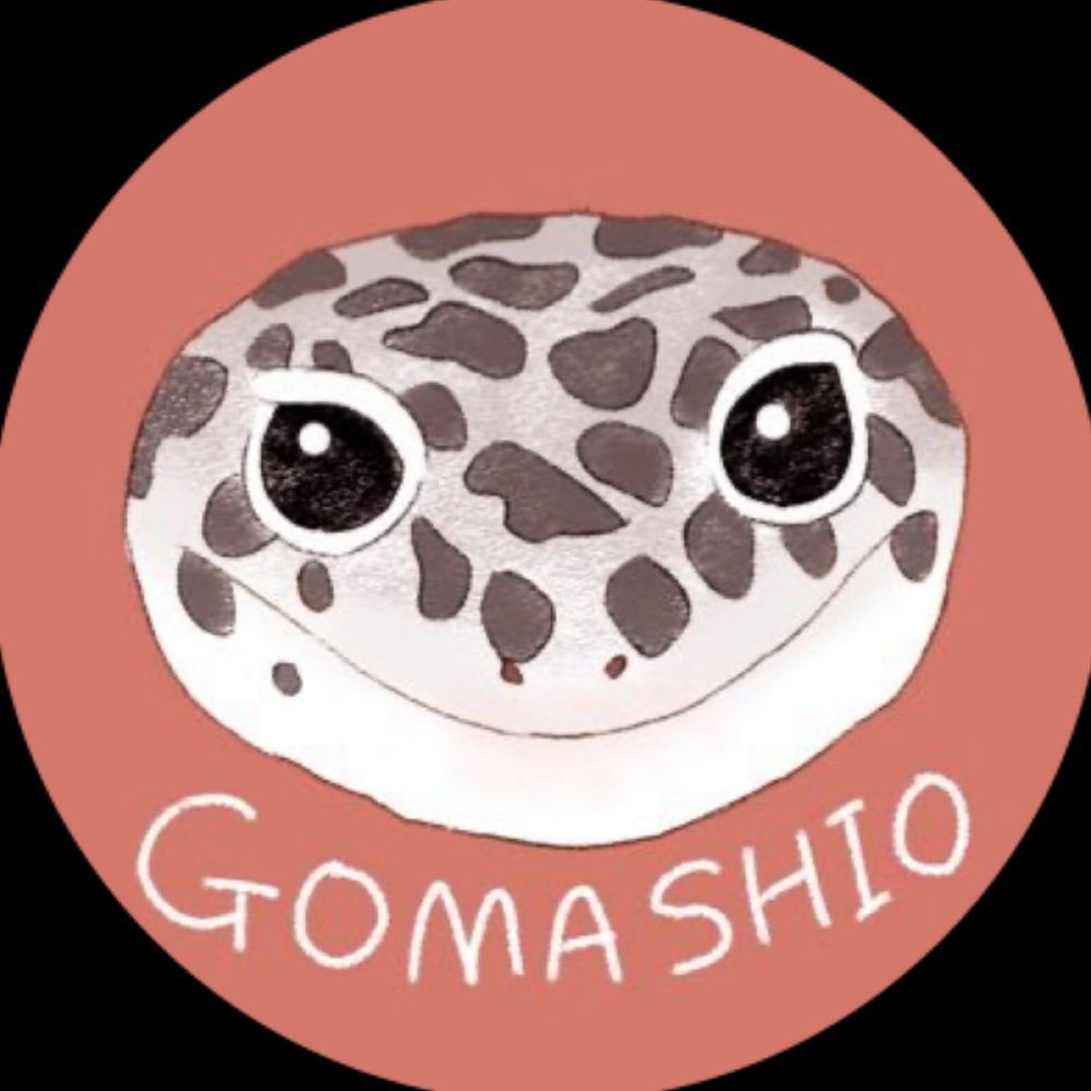 かろん