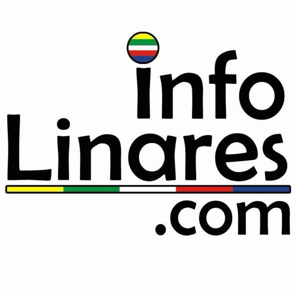 InfoLinares.com