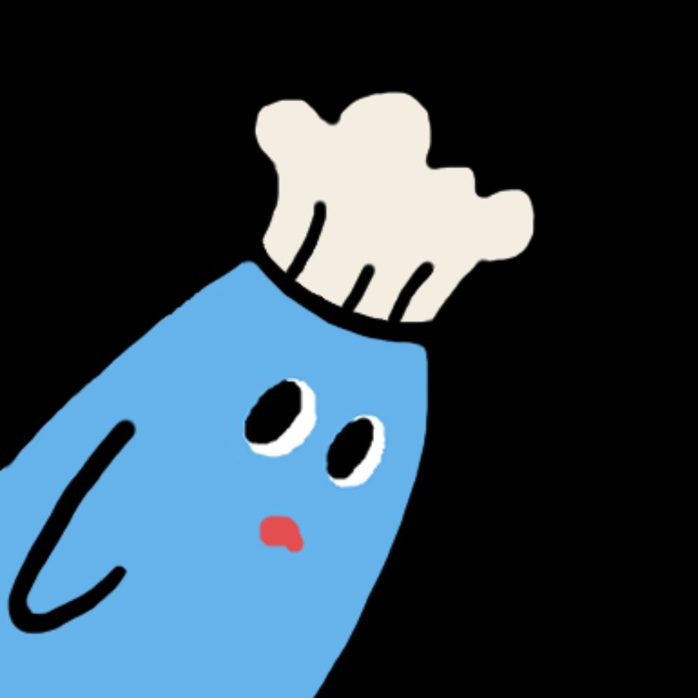kimga