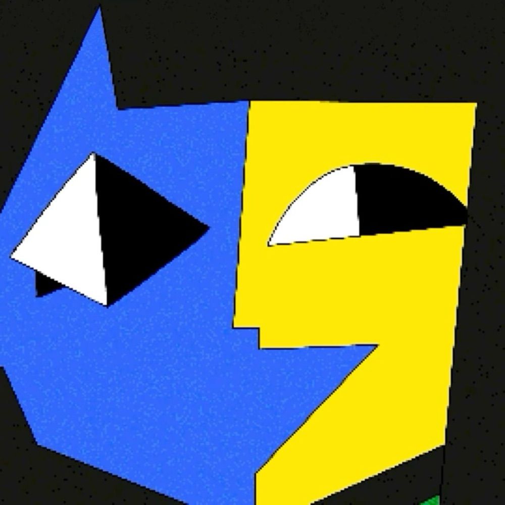 Kite