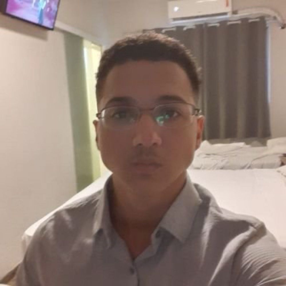pedropog