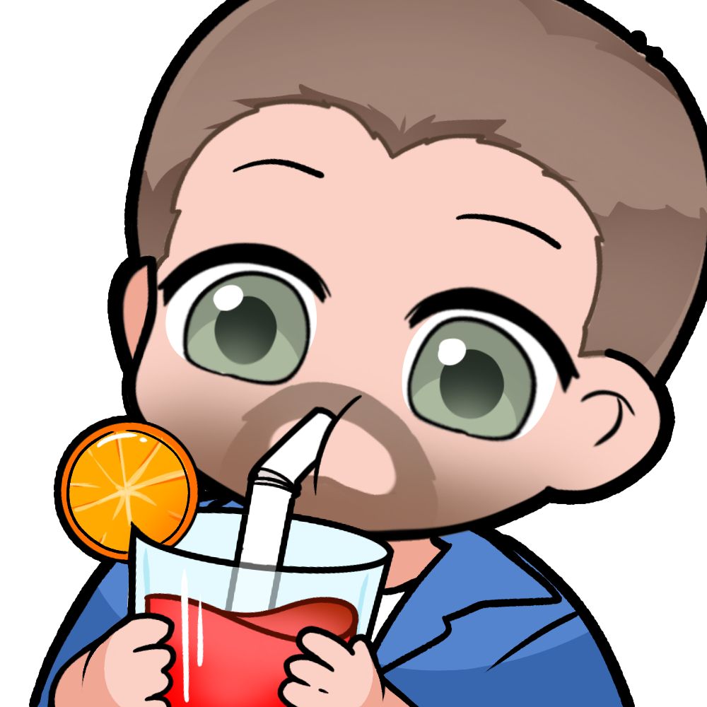 PuckNatorGaming
