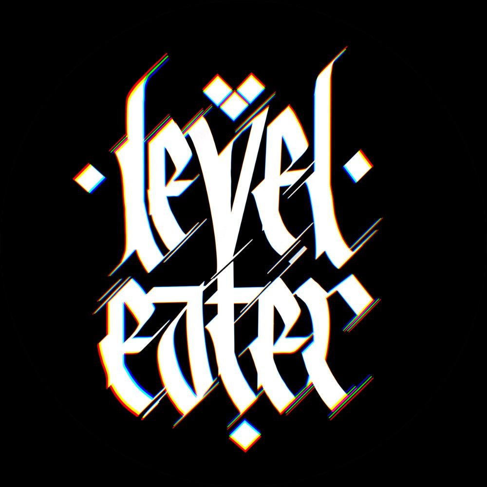Level Eater Adventures