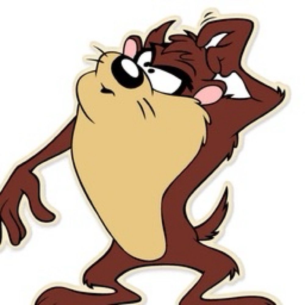 Dave Dubois