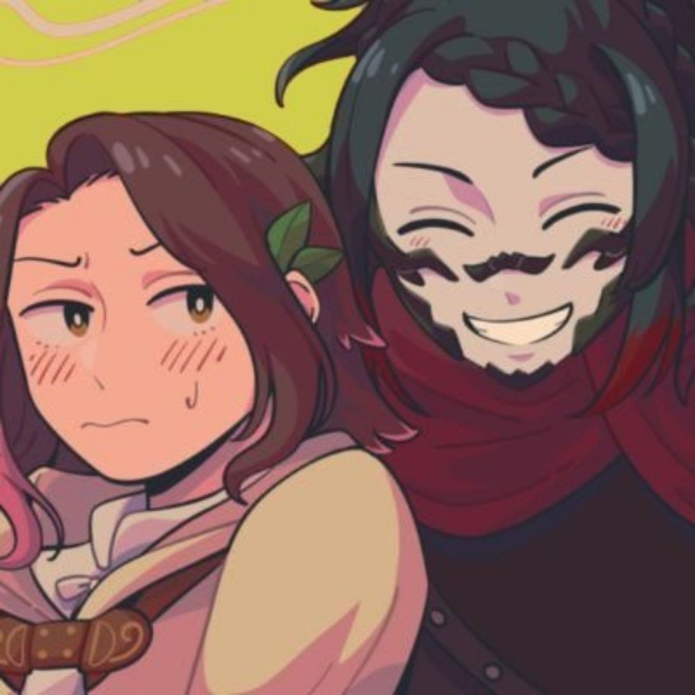 Ray @ 7.2 Spoilers!