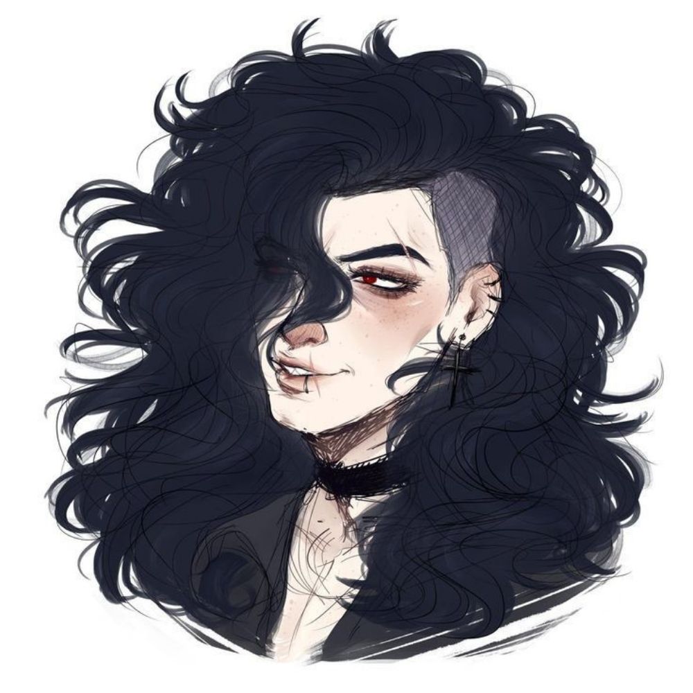 ˖:★ ⋆ — ⋕ 𝐋ꪱׁׁׁׅׅׅɑׁׅм ! ⊹࠭🎸₊˚