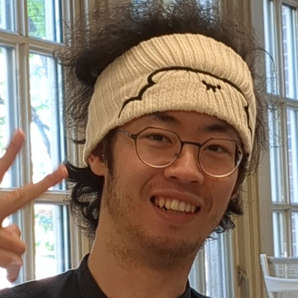 JiaLi 嘉力