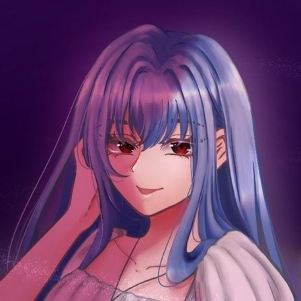 mitsu_bana